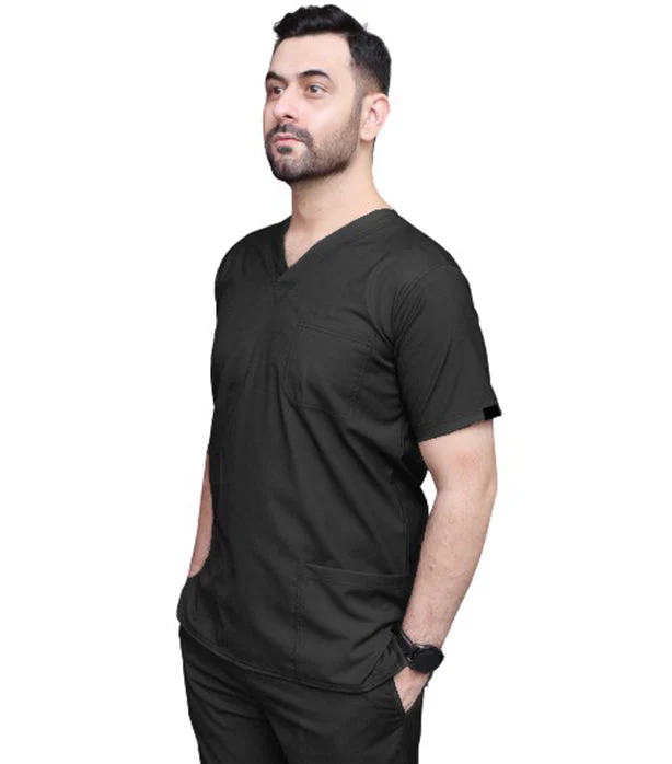 RMF Newest Products
